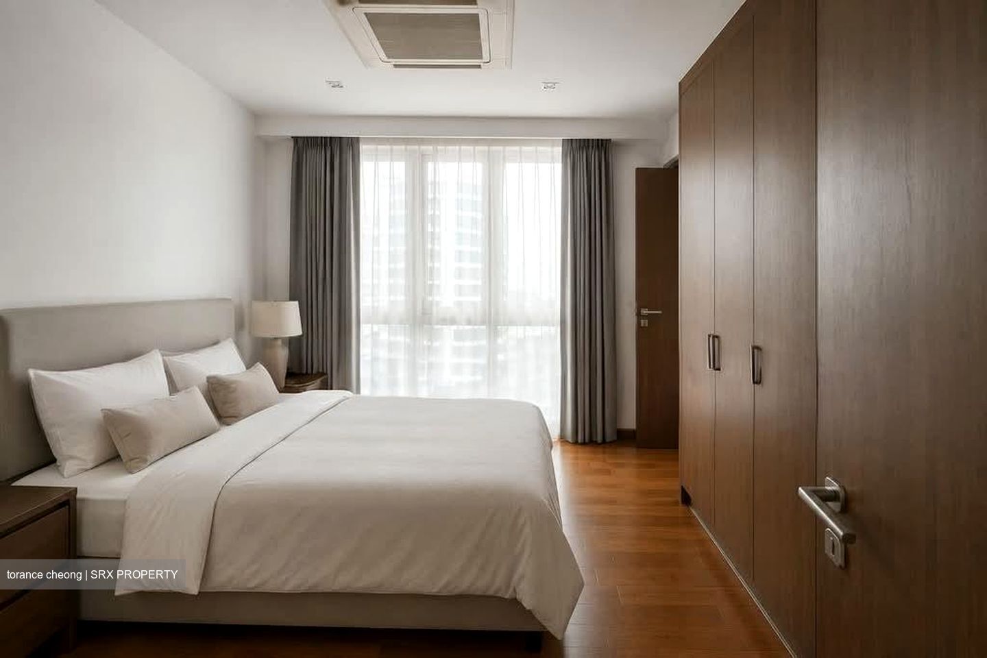 D'Grove Villas (D10), Condominium #603729731
